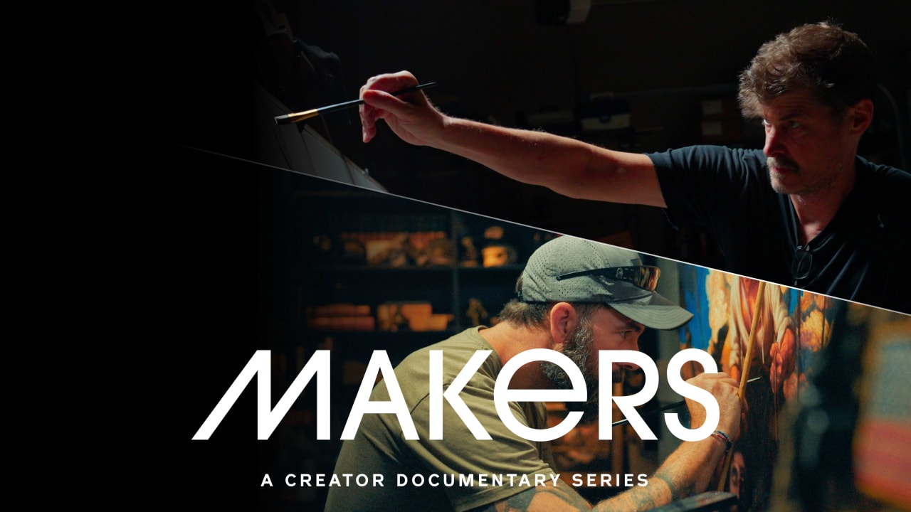 Makers