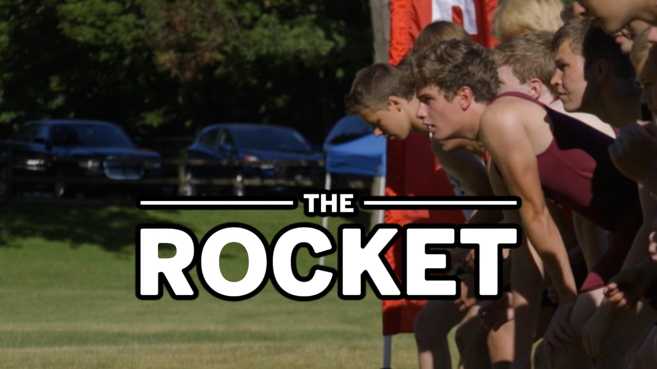 Rocket