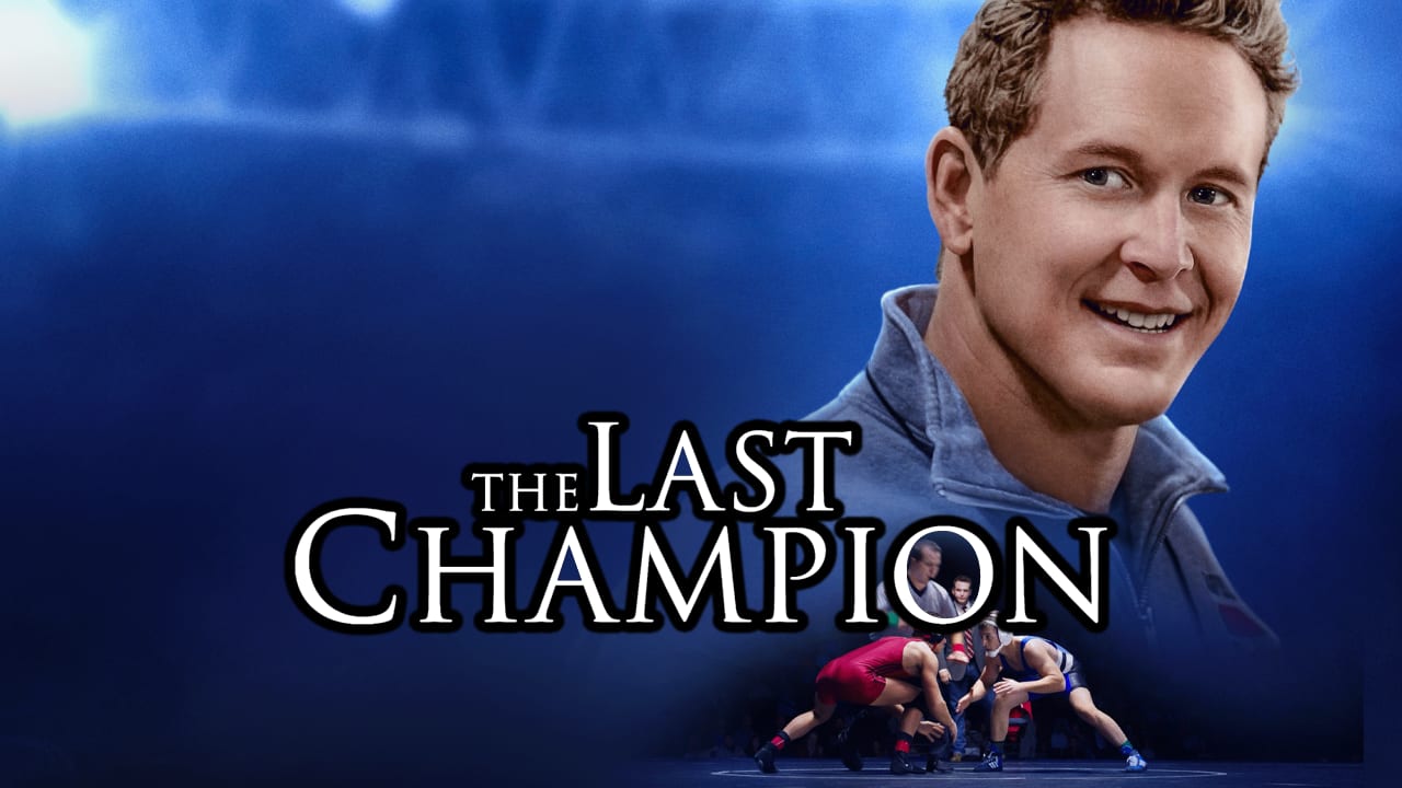 Last Champion