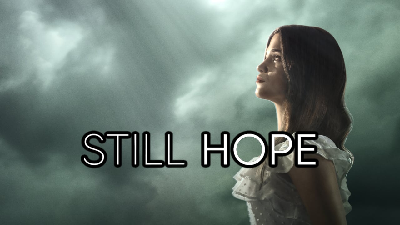Still Hope