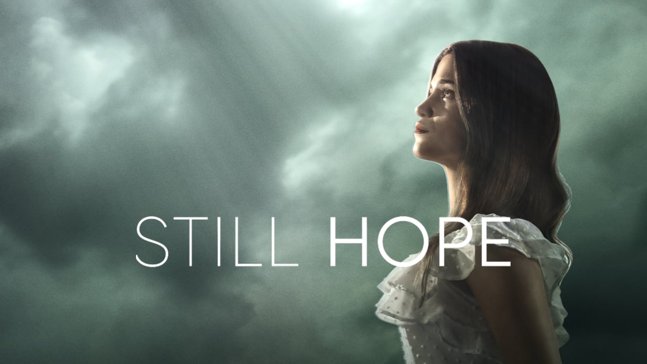 Still Hope