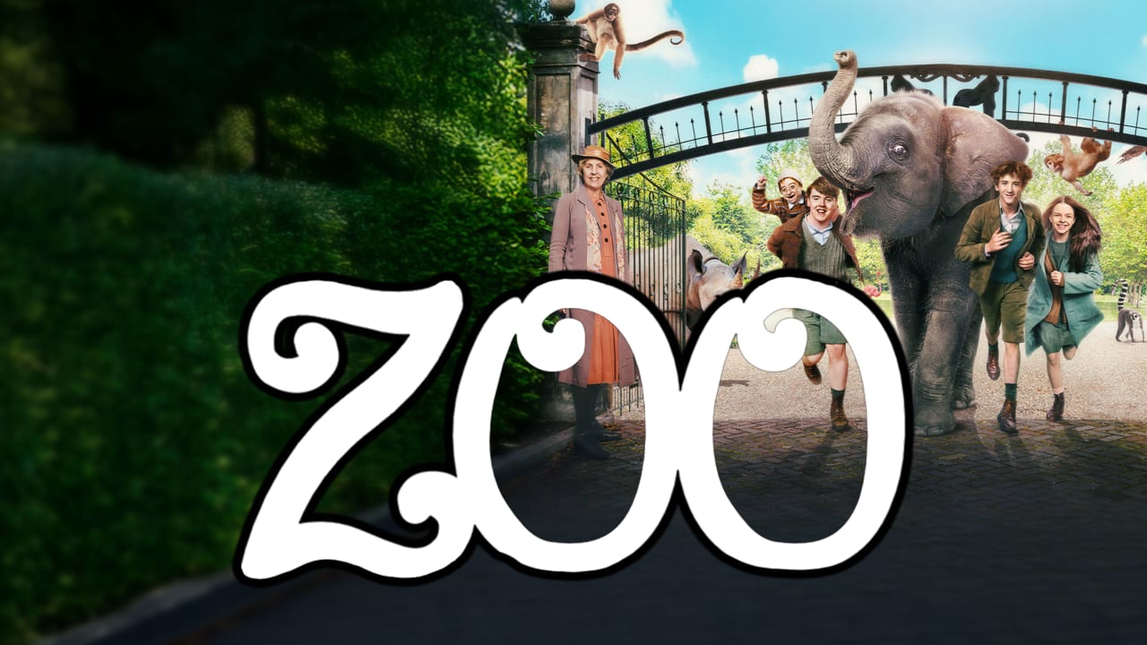 Zoo