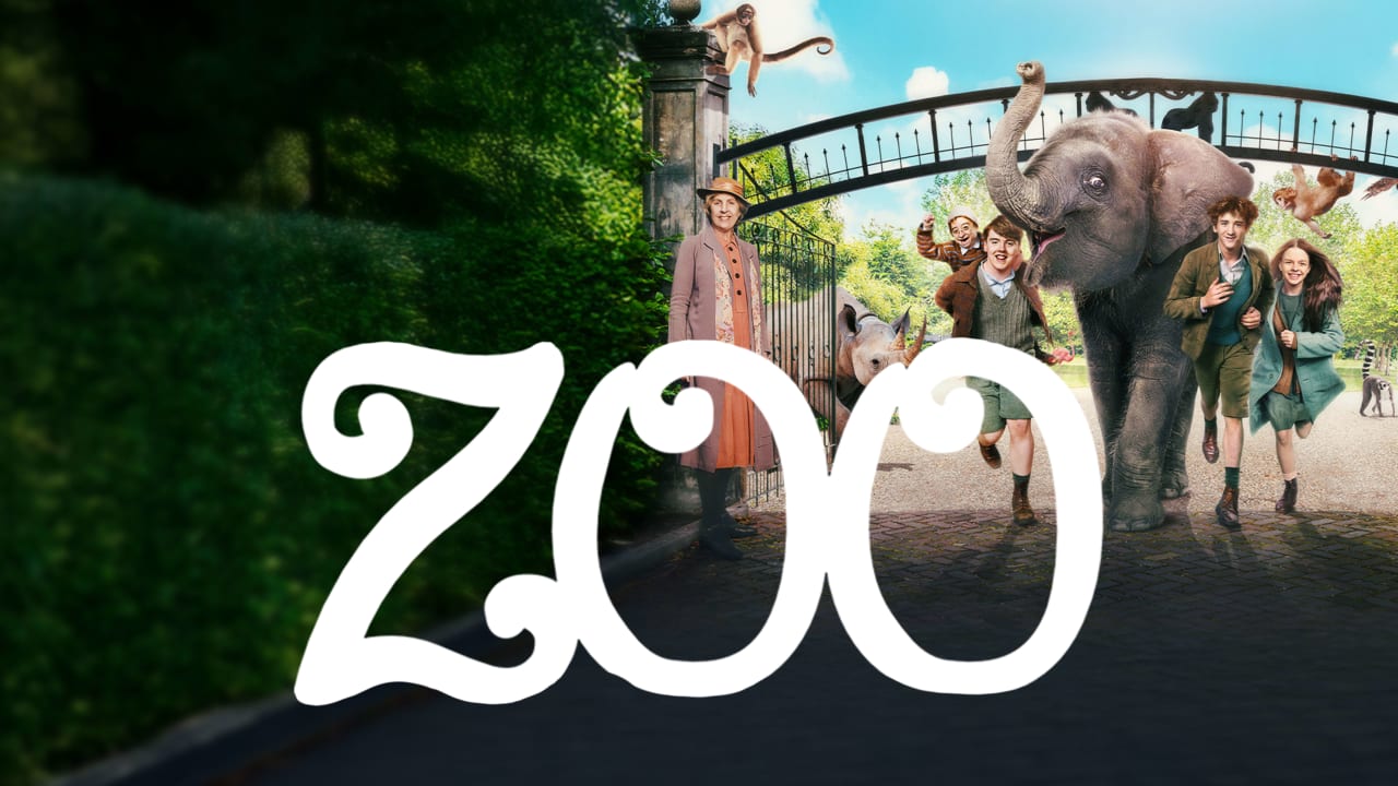 Zoo