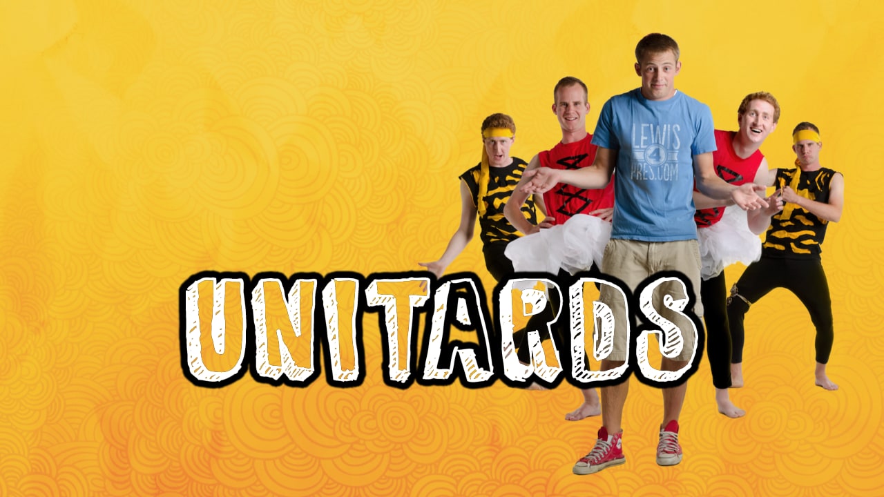 Unitards