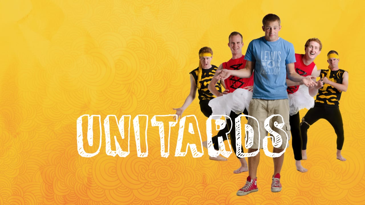 Unitards
