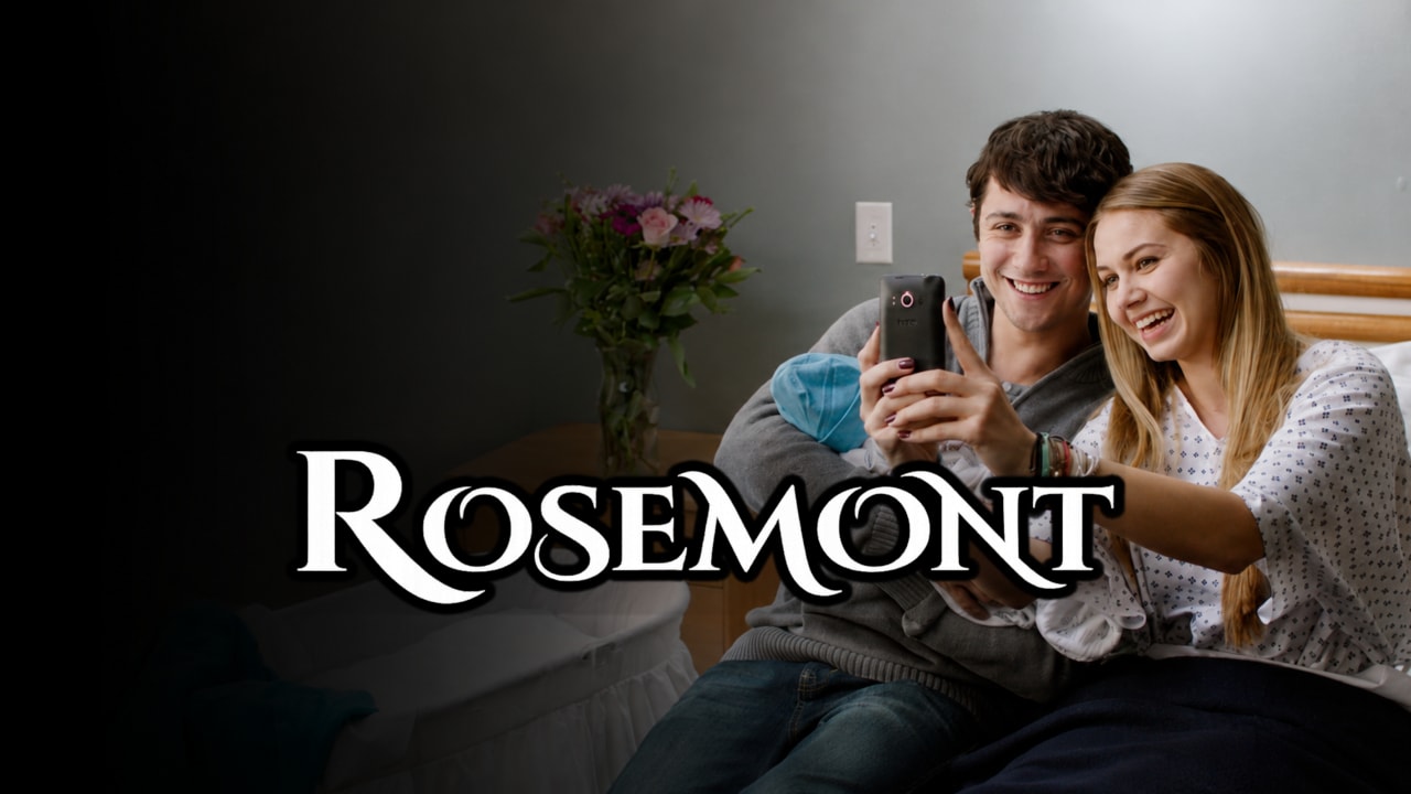 Rosemont
