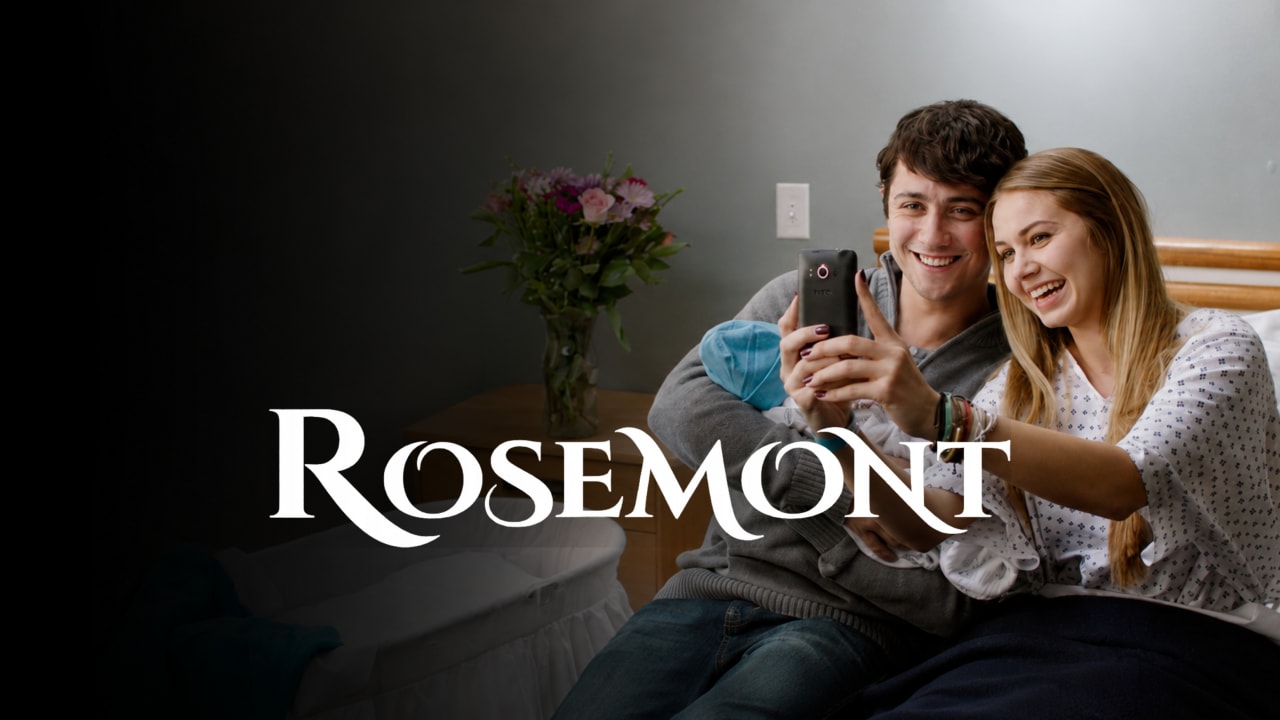 Rosemont