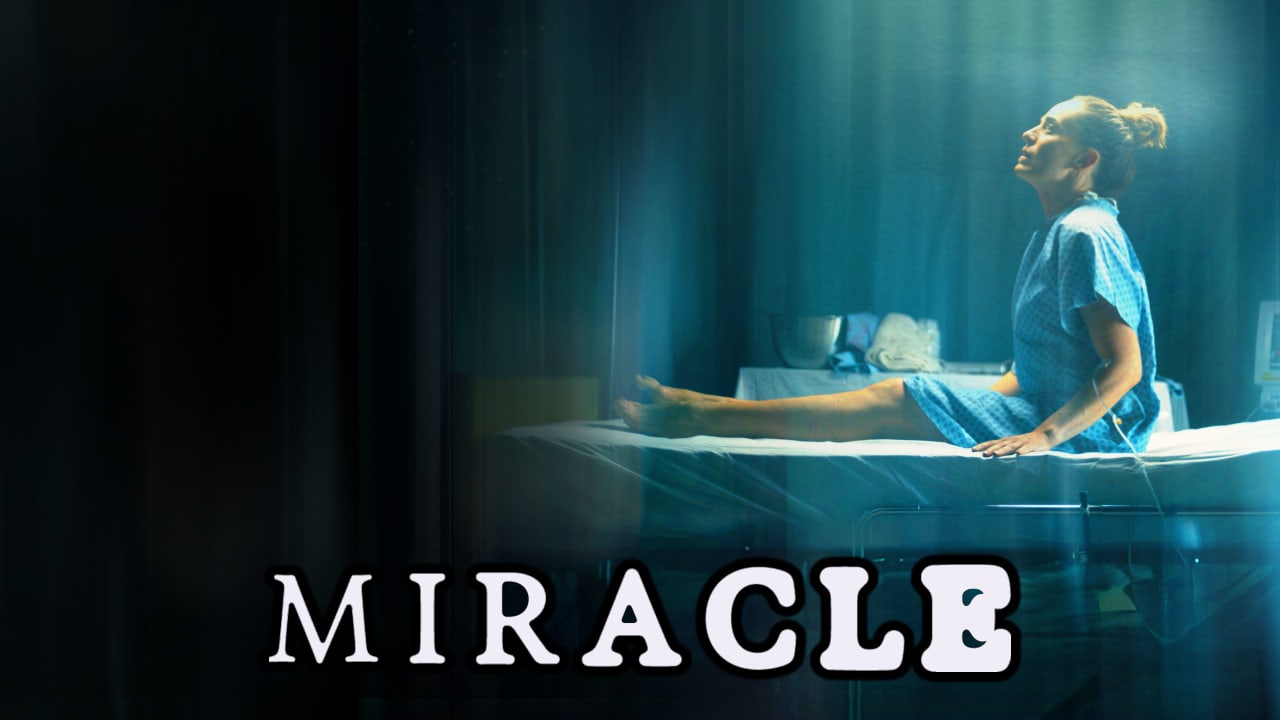 Miracle