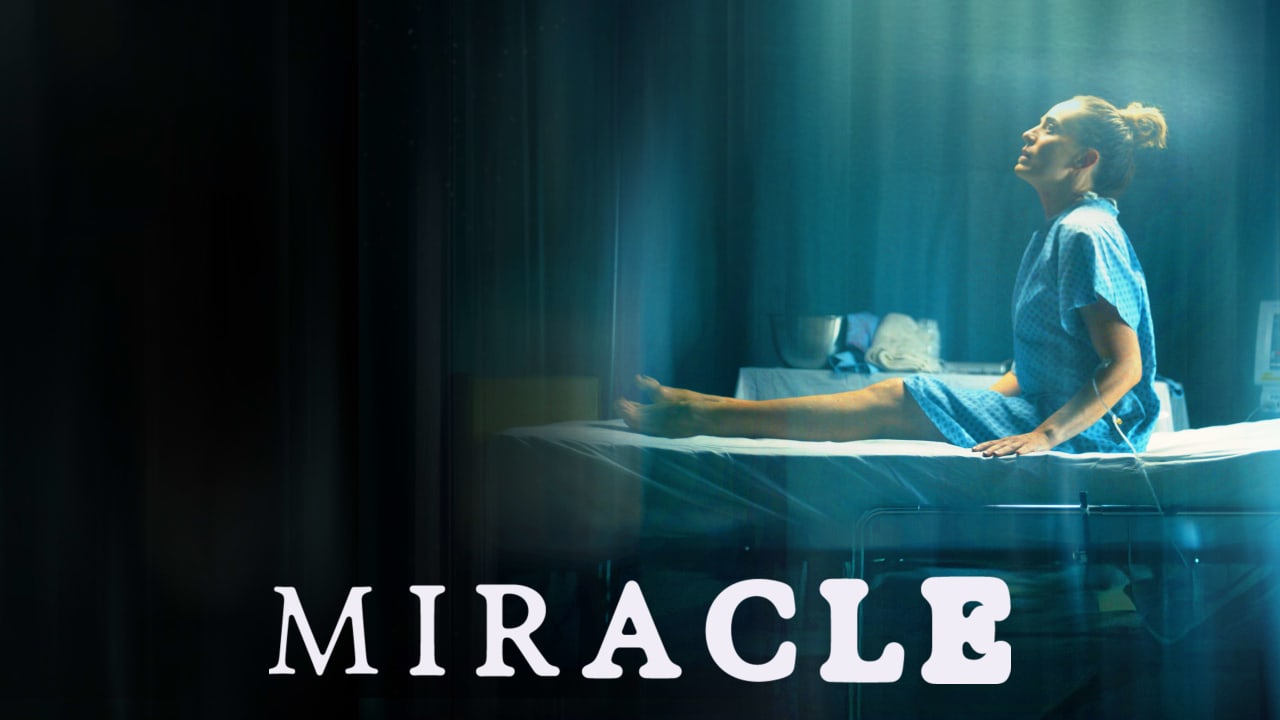 Miracle