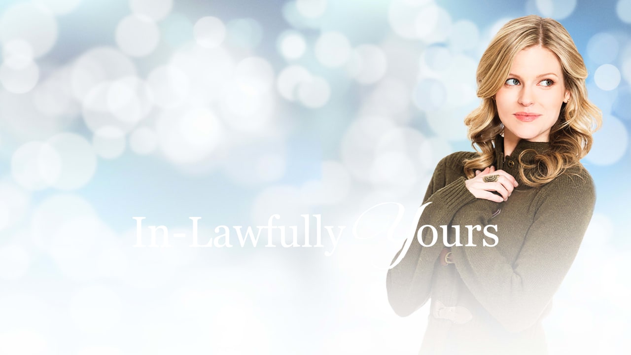 In Lawfully Yours