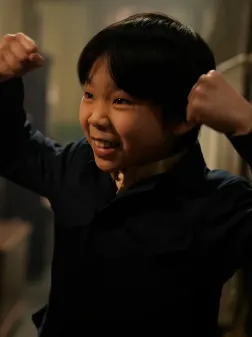 Download Sight Teaser 16x9 Sight Teaser