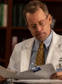 Clips Download Clips & 15, 30, 60 second trailer cutdowns from SIGHT 