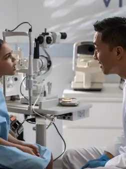 Download Sight Trailer 2 "Amazing Grace" 16x9, 9x16, 1x1 SQ Sight Trailer 2