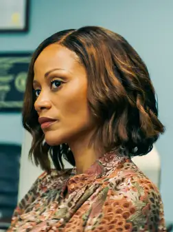 FIGHT Image Promotions 1x1, 9x16, 1920x1003