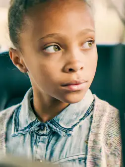 Featurette Video null