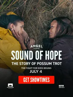 Get Showtimes Ads 1x1, 9x16, 1920x1003