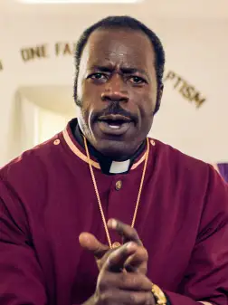 Theater Buyouts Download PDF Flyer