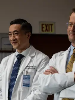 American Dream Ads Download American Dream Ads