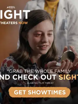 Family Ads Download Family Ads 1x1, 9x16, 1920x1003