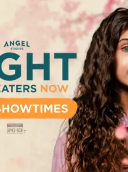 In Theaters Now Truth Ads Download Truth Character Ads