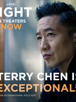 Critic Review Ads Download Blurred & Unblurred Critic Review Ads