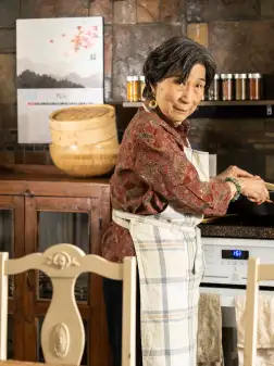 15 Second Hype Clip Download 15 sec hype clip: 1x1, 9x16, 4x6, 16x9