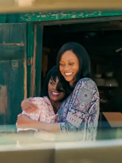 Additional Scene Clips null