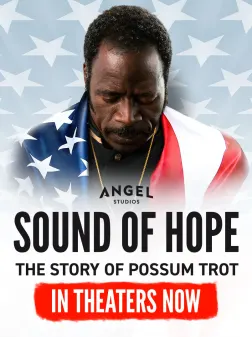 Patriotic Themed Assets Download Patriotic Theme Assets