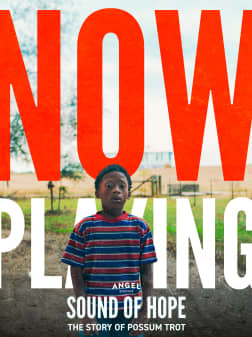 Now Playing Ads 9x16,1x1,1920x1003