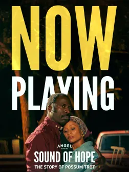 NOW PLAYING Videos Download 15 sec, 20 sec Hype Trailers, and Now Playing Official Trailers