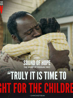 Pull-Quote Review Ads Download Pull-Quote Ads from reviews