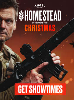 Last Chance to Watch in Theaters Download Last Chance to Watch Ads