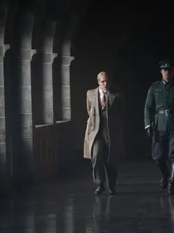 Official Trailer Cutdowns  null