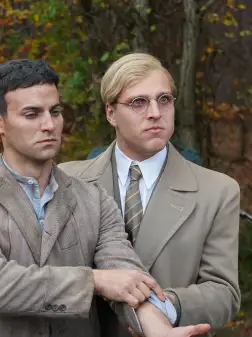 BH Key Images Download Key Art Images