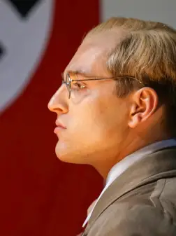 Thumbnail Images Download Images