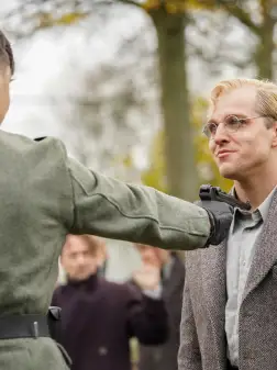 Official Trailer Download Official Trailer