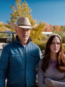 Key Images from Homestead null