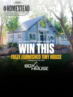 Additional Giveaway Graphics null