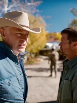 Giveaway Promotional Video null