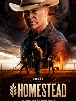 Key Art- Poster Key Art Poster 1080x1600, 300x450