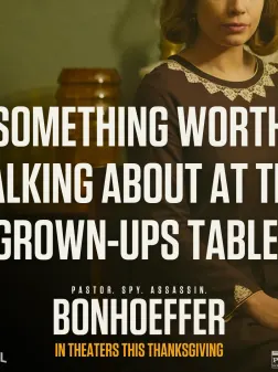 Thanksgiving Meme 1080x1080 PNG Meme