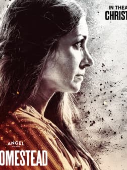 Character Ads Download Character Ads