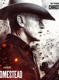 Teaser  Download Teaser 9x16, 1x1, 4x5 and with Subtitles