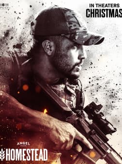 Now Playing Ads Download 600x250, 1080x1080, 2085x888, 1080x1920