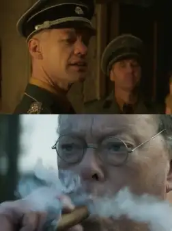 Mini Trailer Ticking Clock Download Mini Trailer Ticking Clock