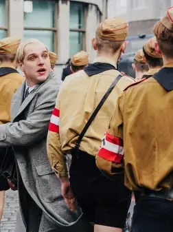 Footage with Interview Clips Download Interview footage clips