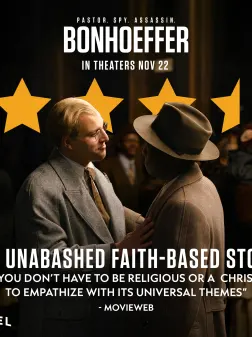 Rotten Tomatoes Pull Quote Ads null