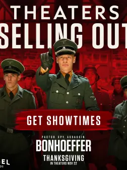 Selling Out Ads null