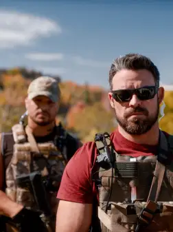 Homestead Key Art null