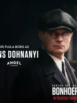 Character Ads Download Character Ads 1x1, 1.91x1, 9x16